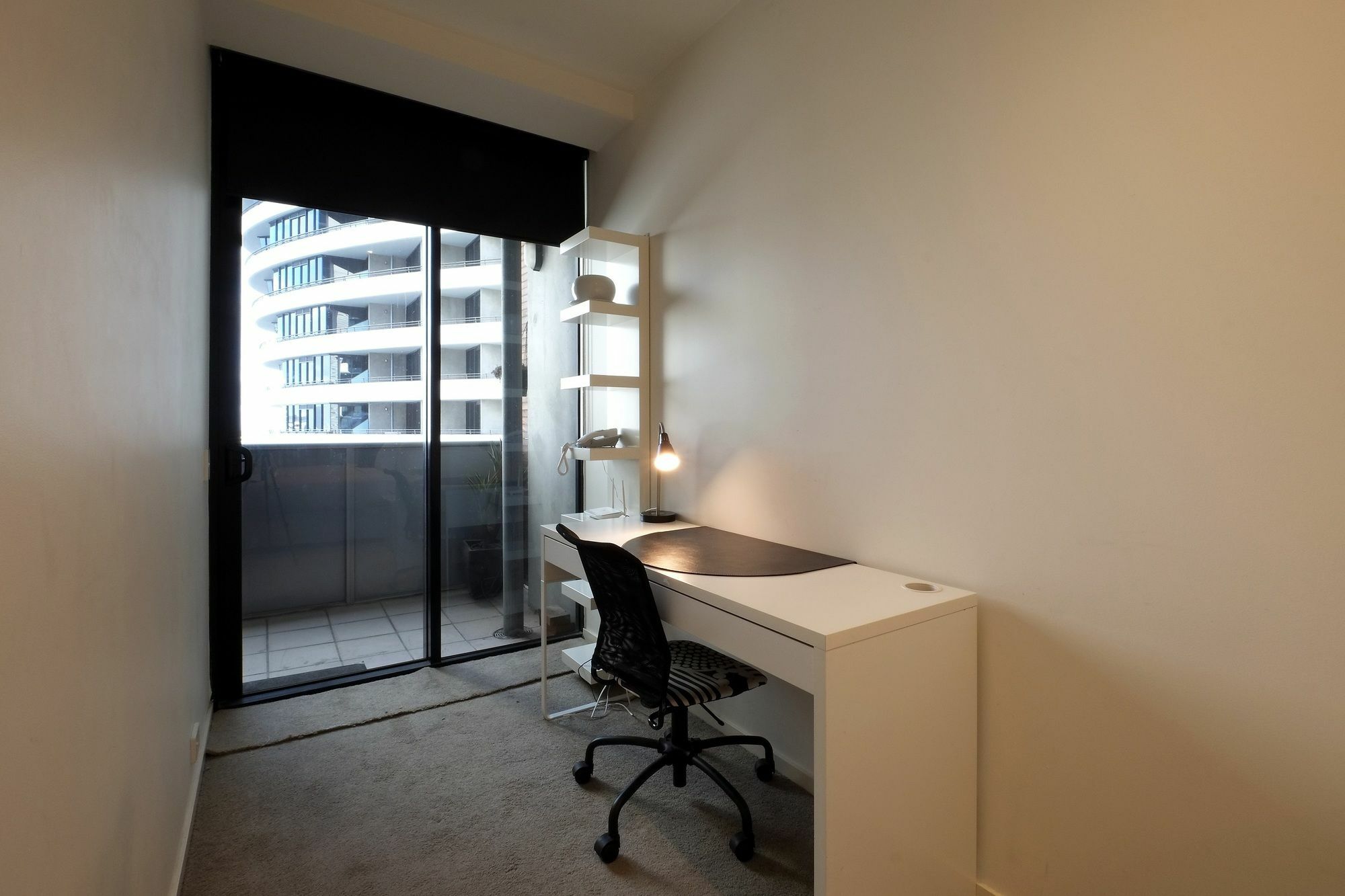 Acd Apartments Melbourne Kültér fotó
